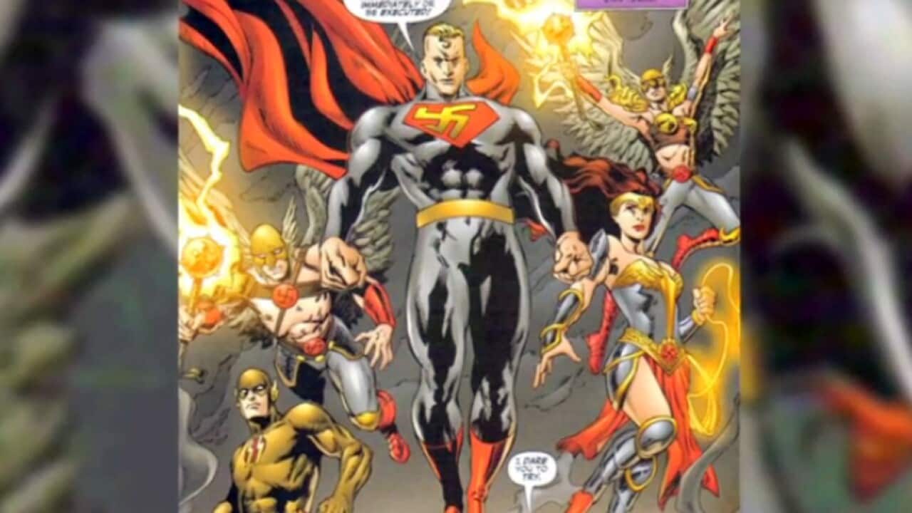 comics_superman_morrison_sbs.jpg