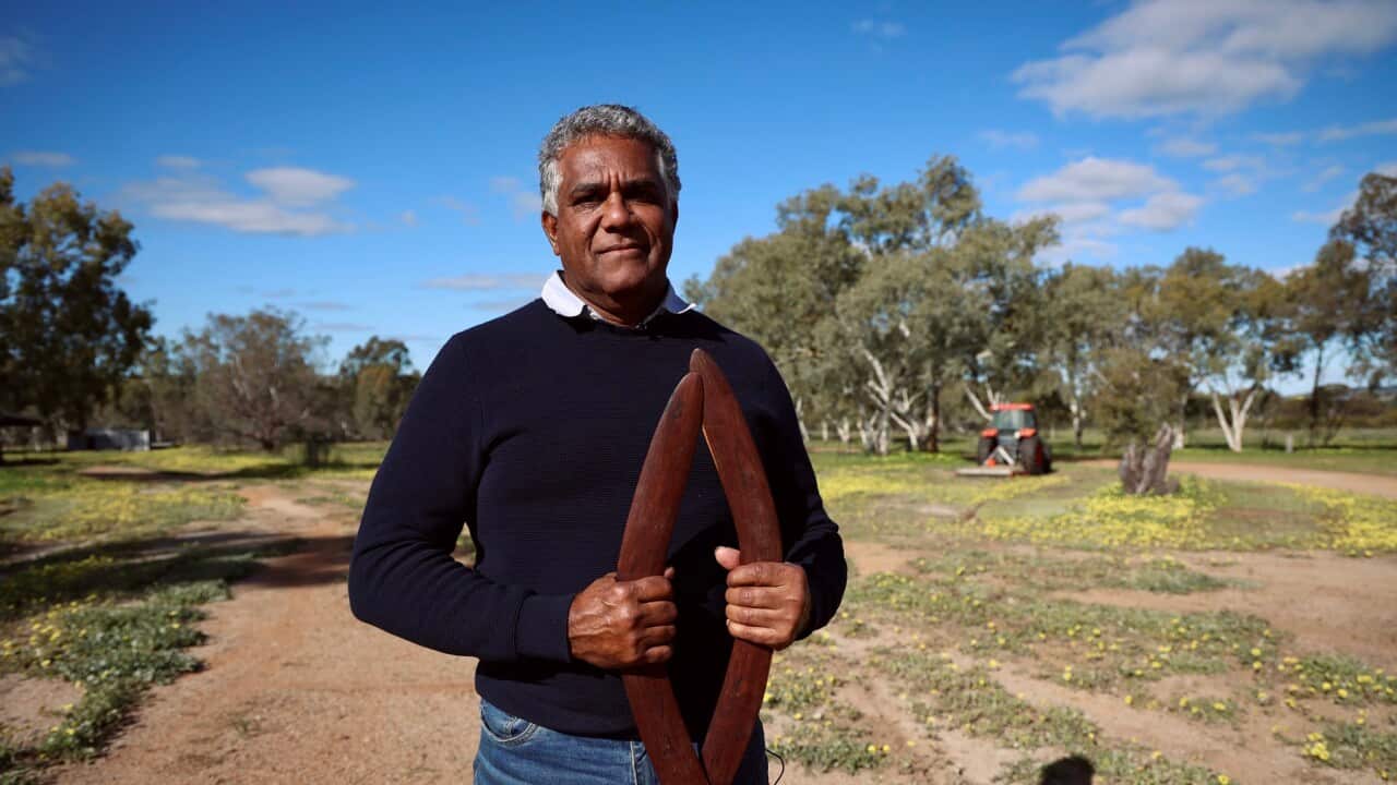 Ballardong Noongar man Oral McGuire (SBS Tan).jpg