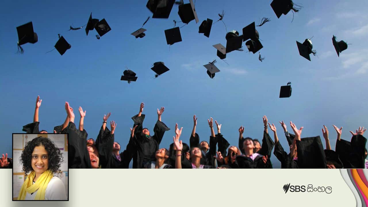 Dr Asanka Gunasekara.jpg