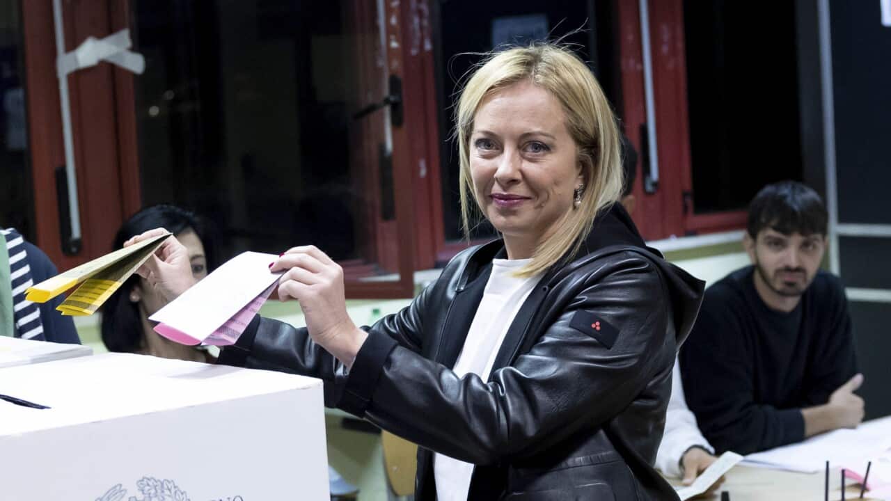 Image for read more article 'READ MORE'