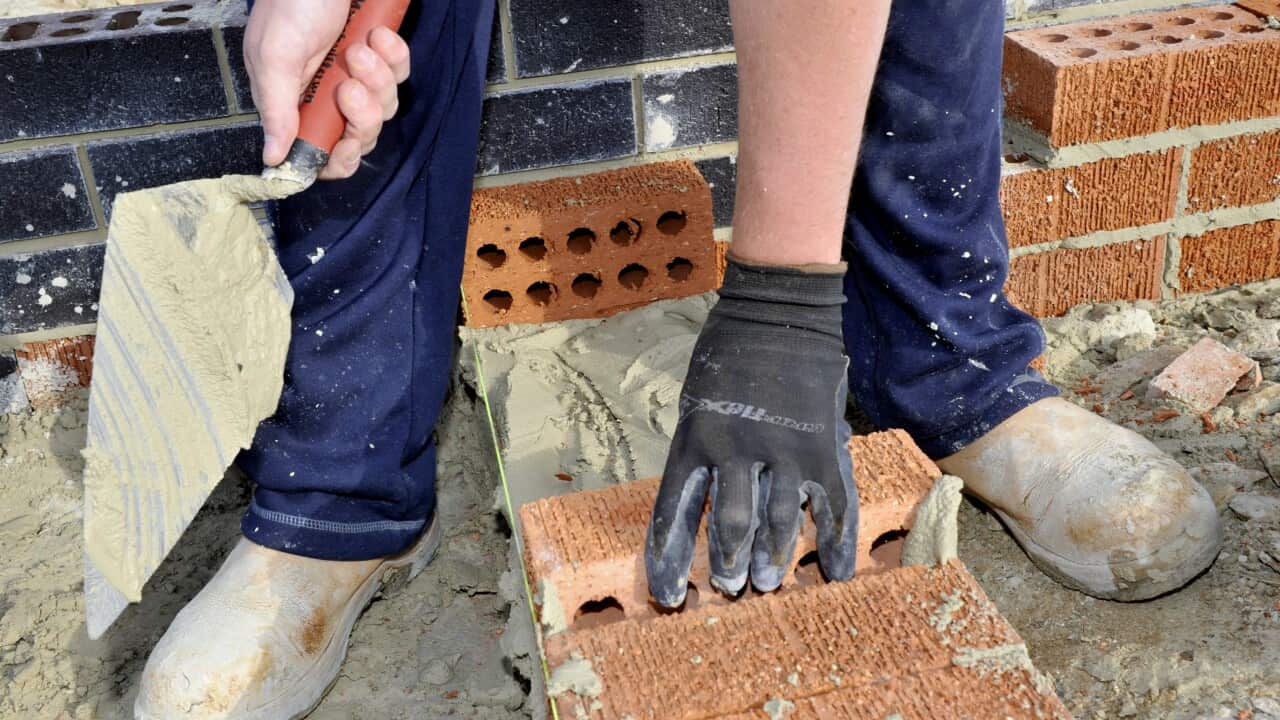bricklayer_aap.jpg