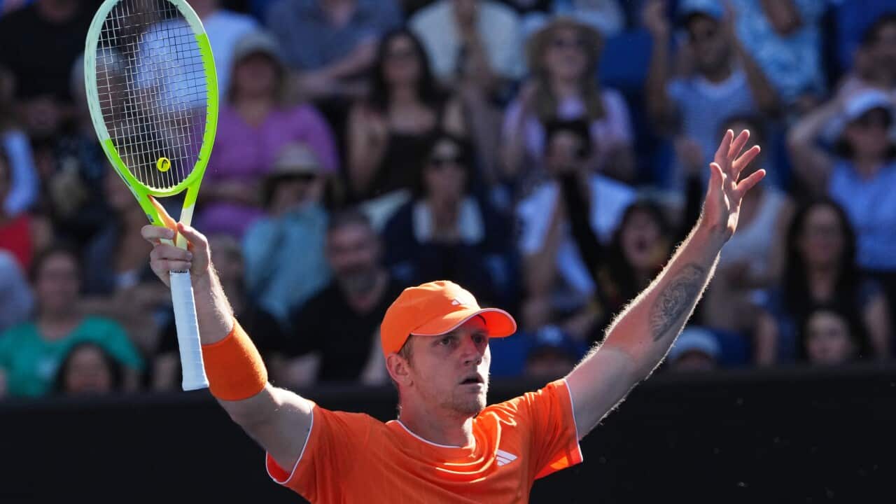 Alejandro Davidovich Fokina