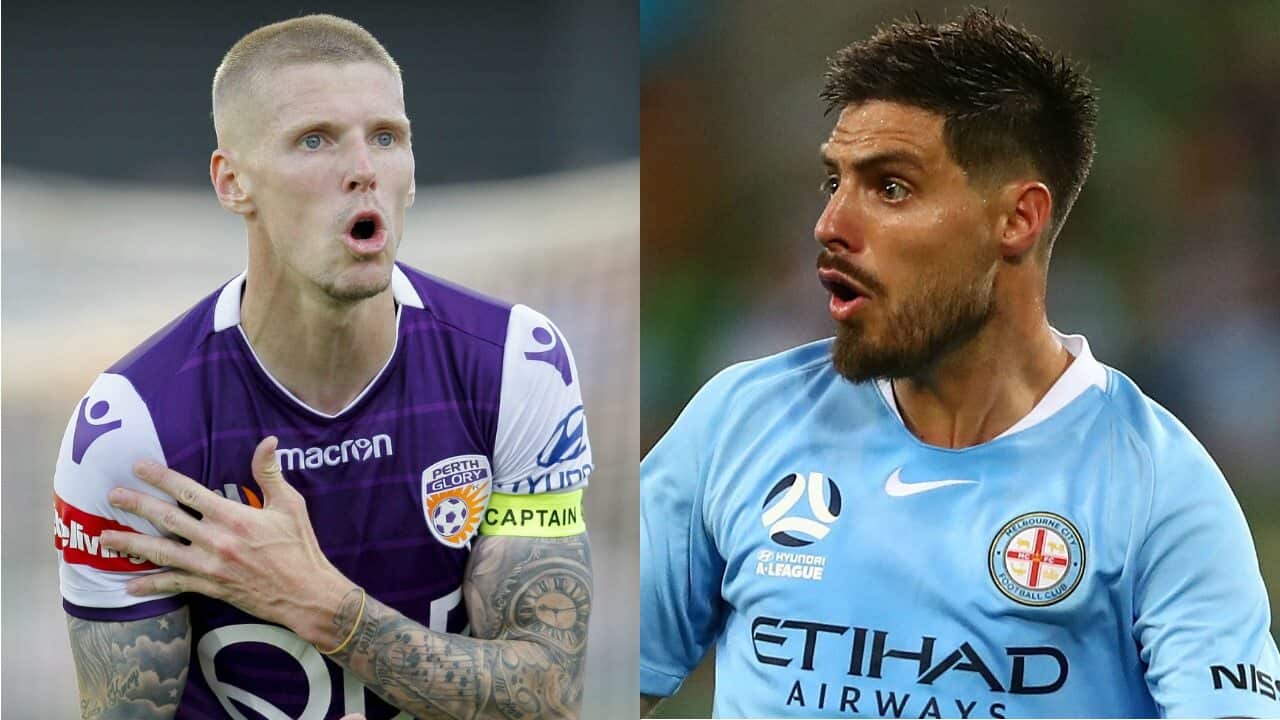 Image for read more article 'READ MORE'