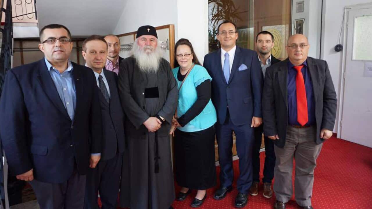 Image for read more article 'READ MORE'