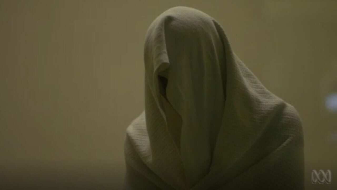 Queensland's watch houses are designed to hold offenders for up to 48 hours. In many cases, they are later transferred to maximum security prisons.