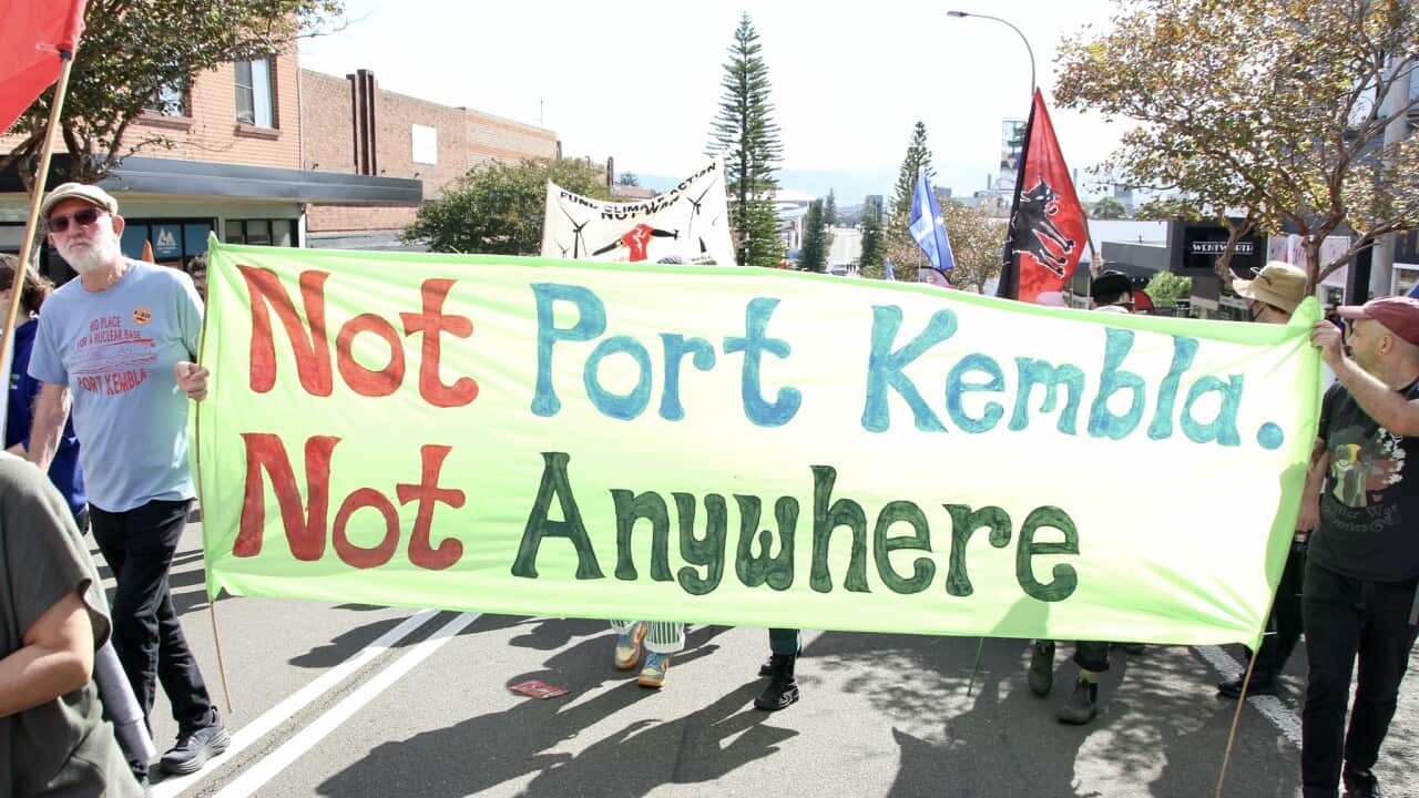 Image for read more article ''