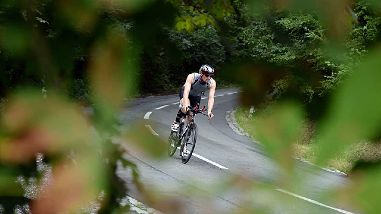 Cyclist_640_Getty_81906967