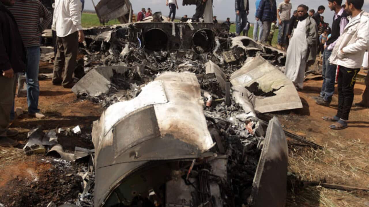 jet_wreck_b_110323_getty_843295436