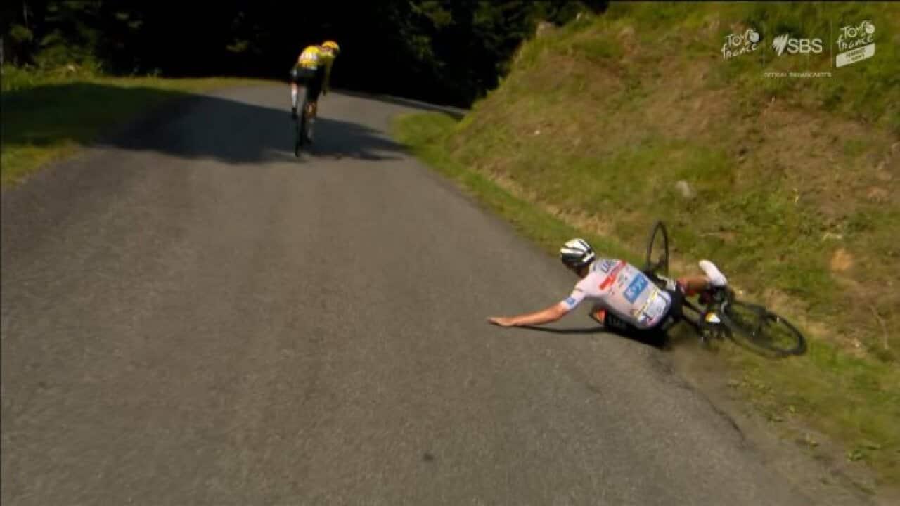 Image for read more article ''