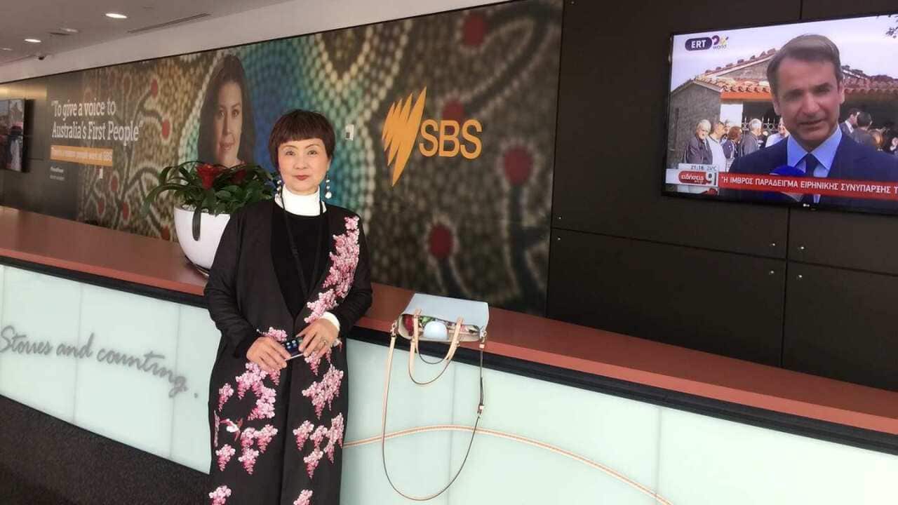 Image for read more article 'READ MORE'