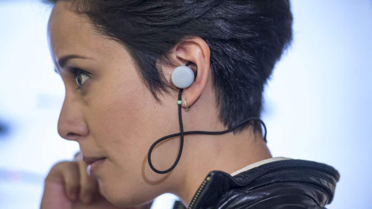 Image for read more article 'READ MORE'