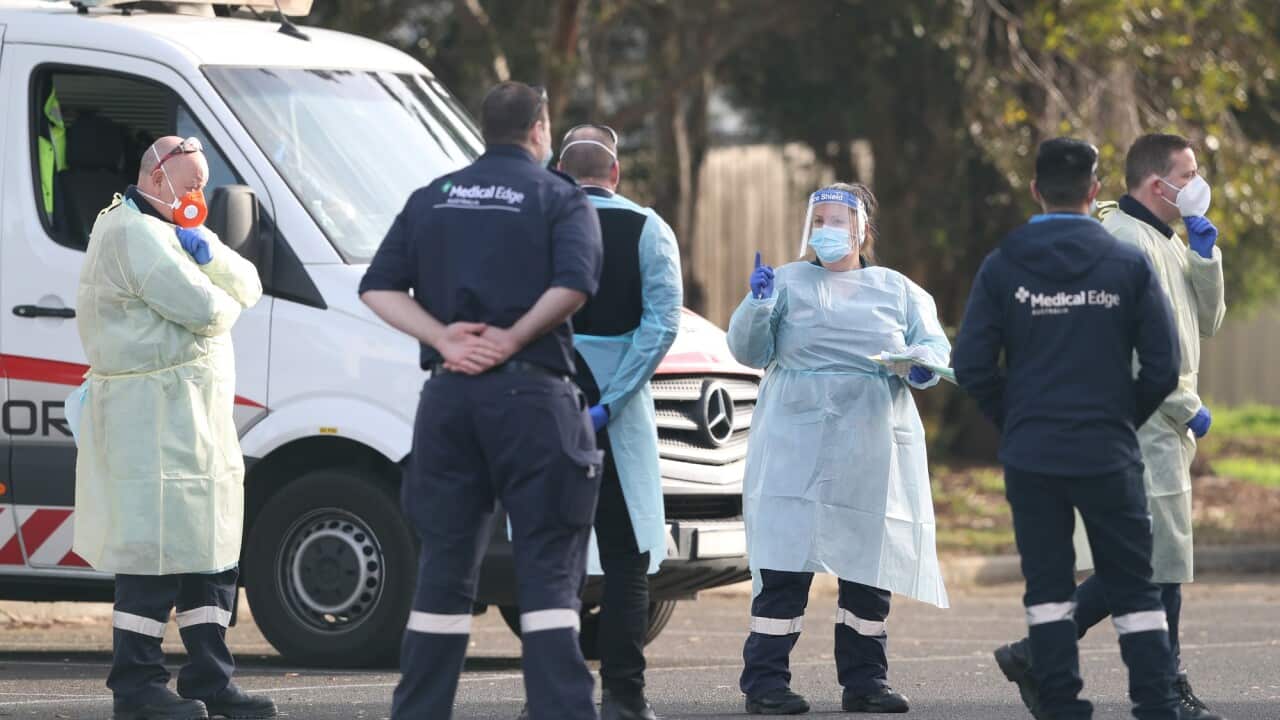 Image for read more article 'READ MORE'