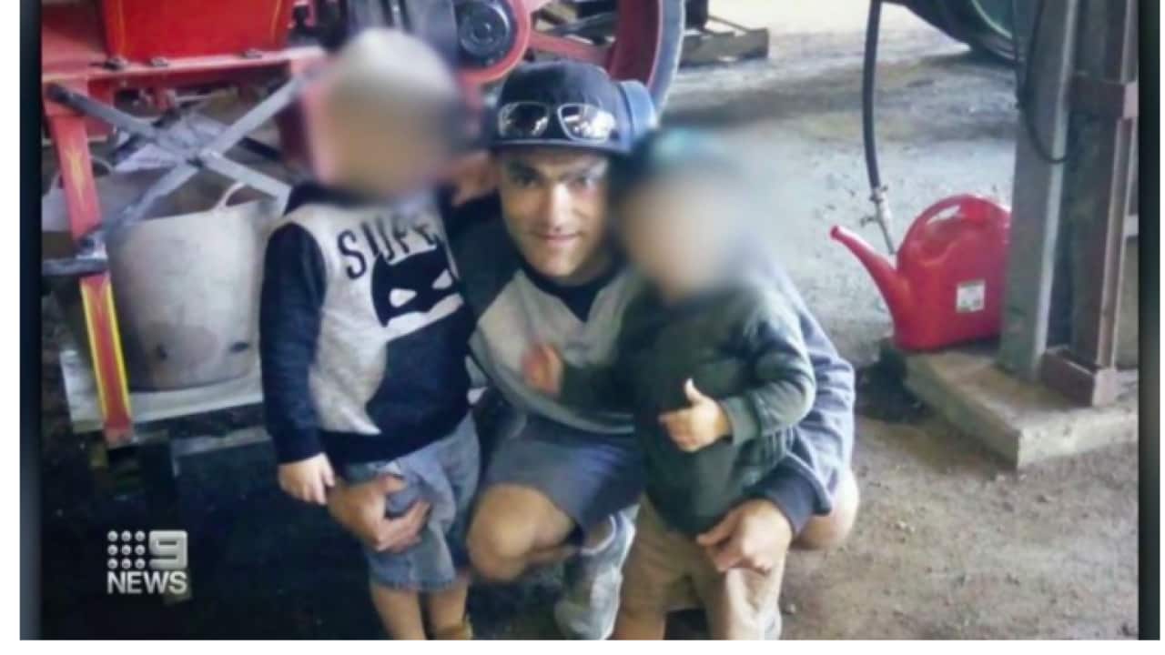 Image for read more article 'READ MORE'