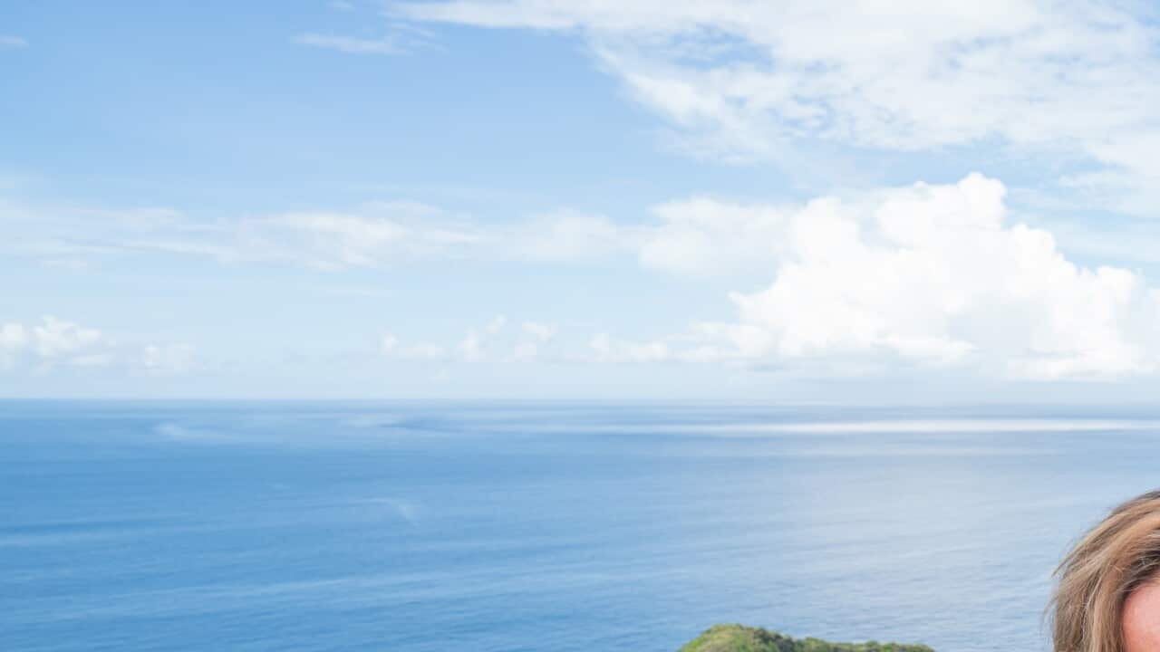 Image for read more article 'Baca juga'