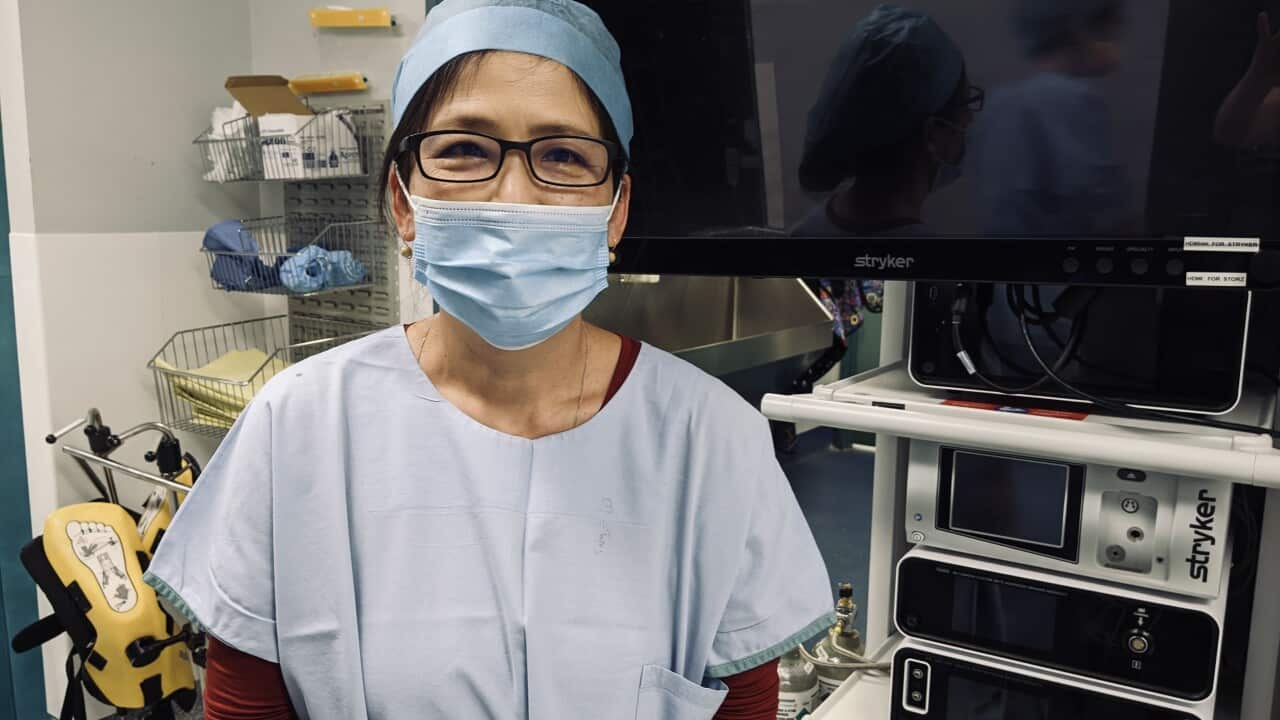 Image for read more article 'READ MORE'