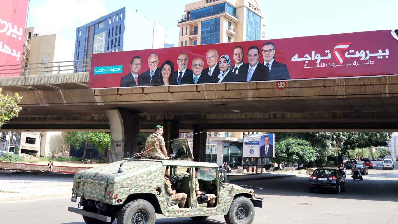 Image for read more article 'READ MORE'