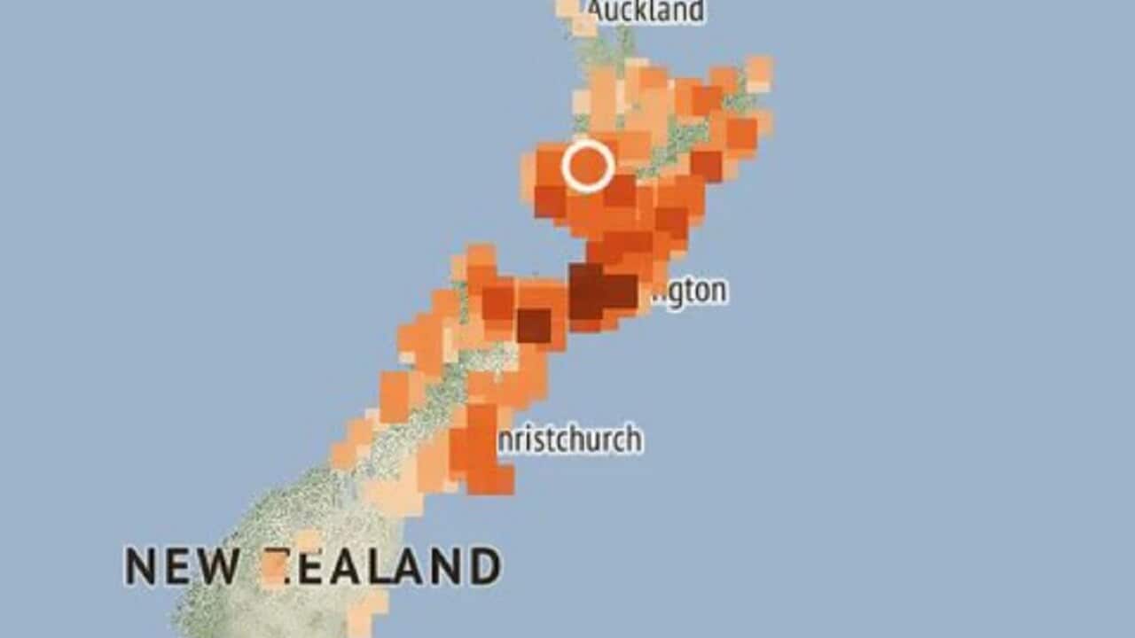 Image for read more article ''