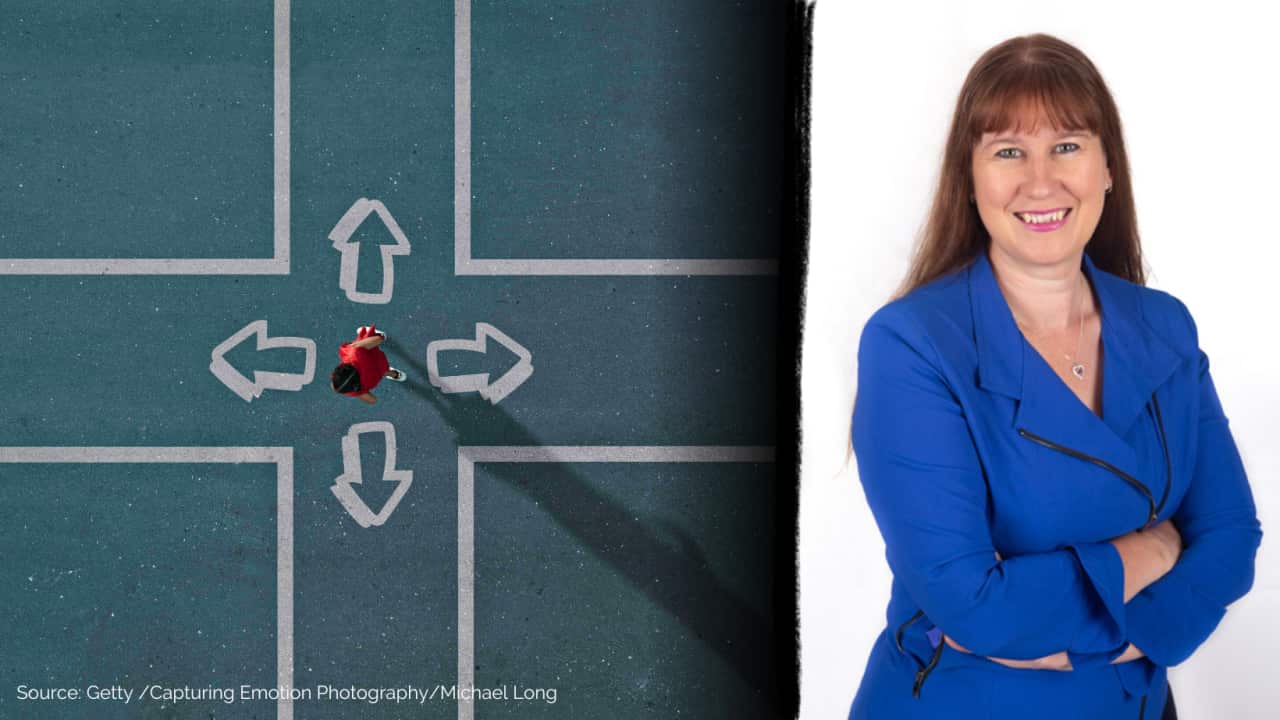 Melita Long 2.png