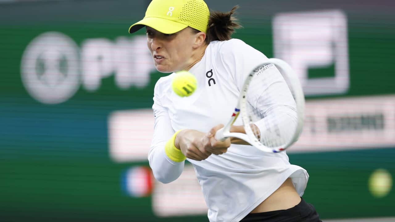 Image for read more article 'Más noticias en español:'