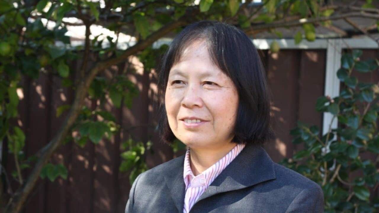 Image for read more article ''