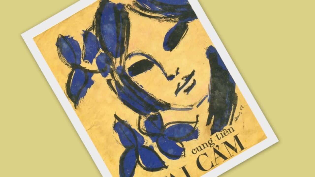 Image for read more article ''