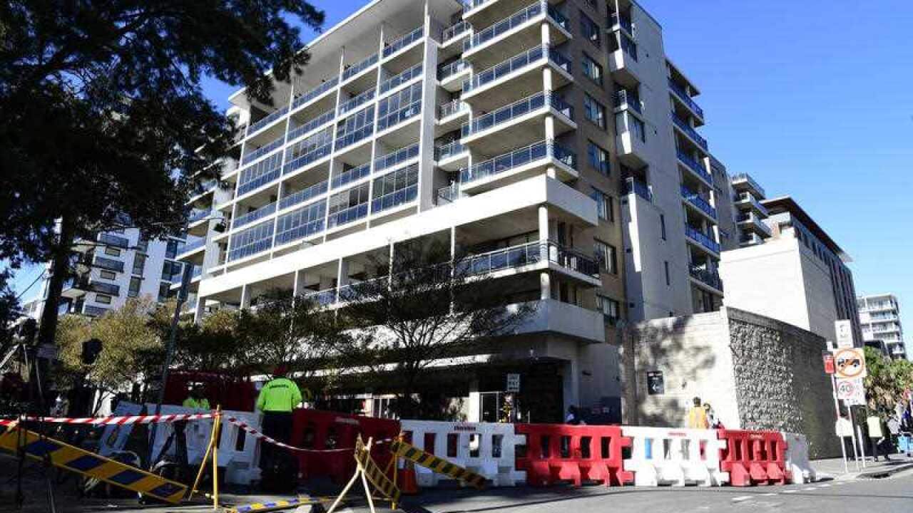 Image for read more article ''