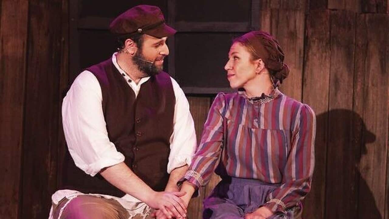 Sarah and Adrian FOTR.jpg