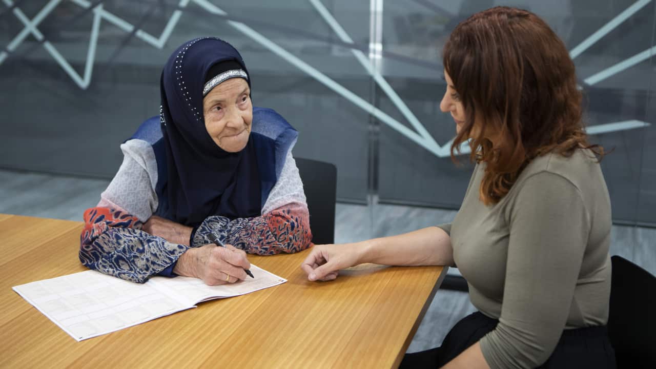 Image for read more article 'READ MORE'