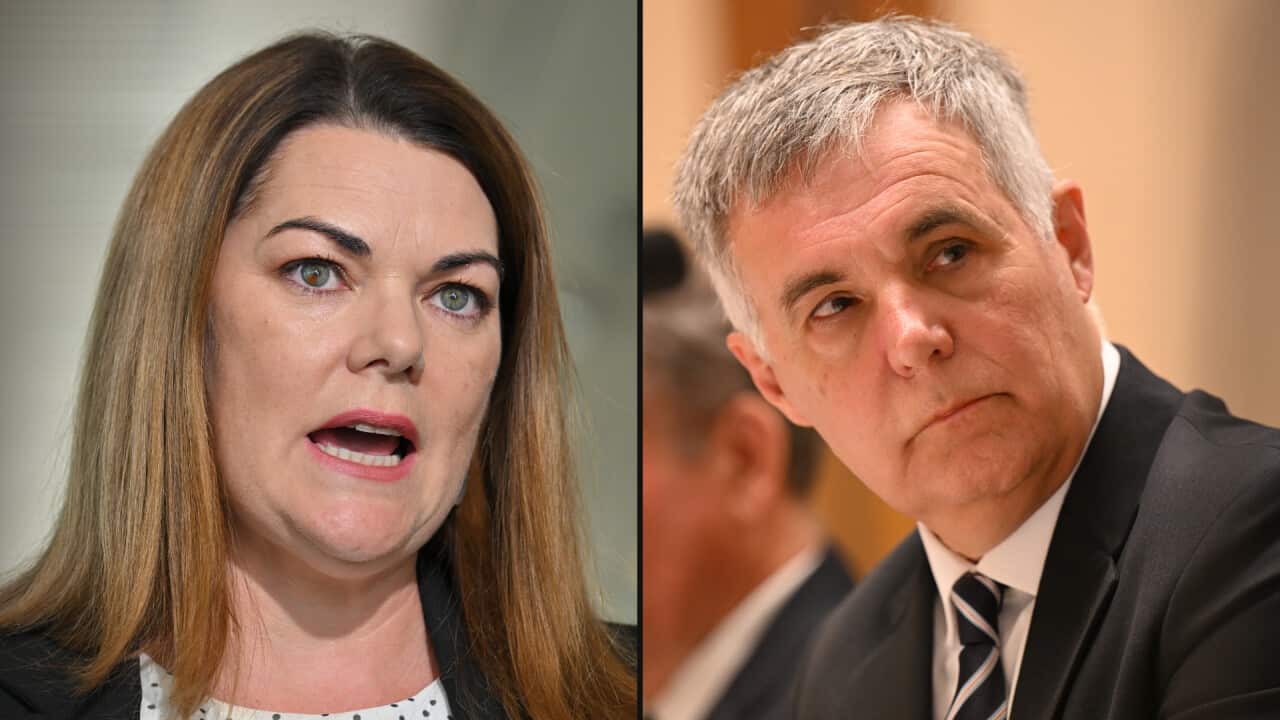 High Speed train - Getty Images.jpg