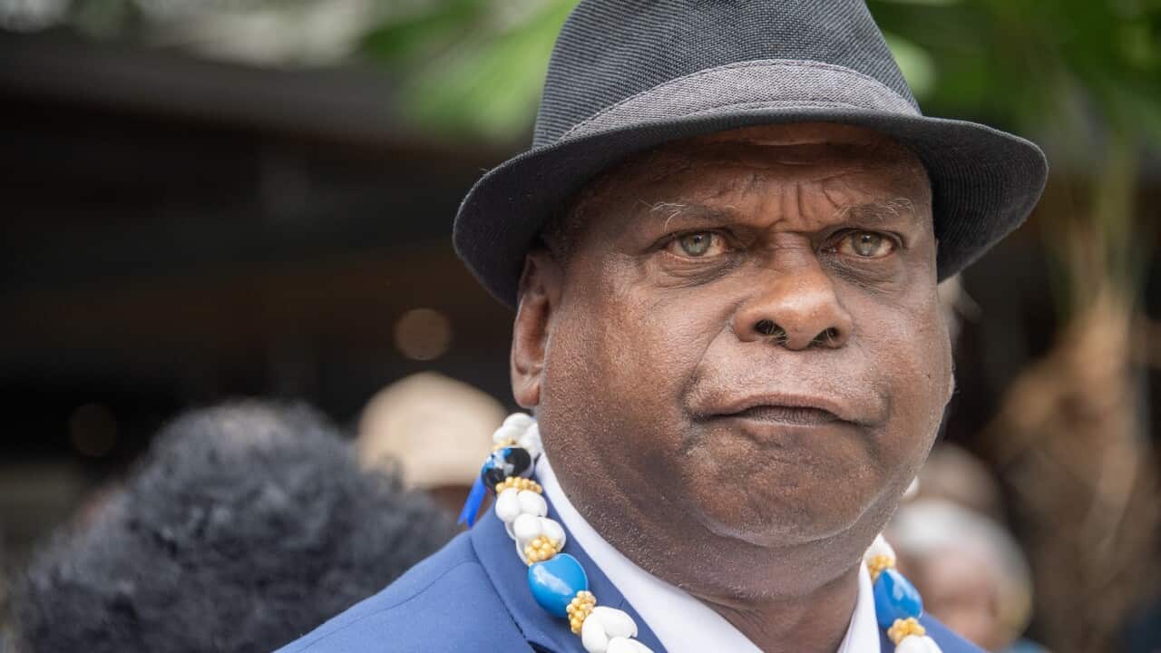 AUSTRALIAN CLIMATE CASE COURT DECISION