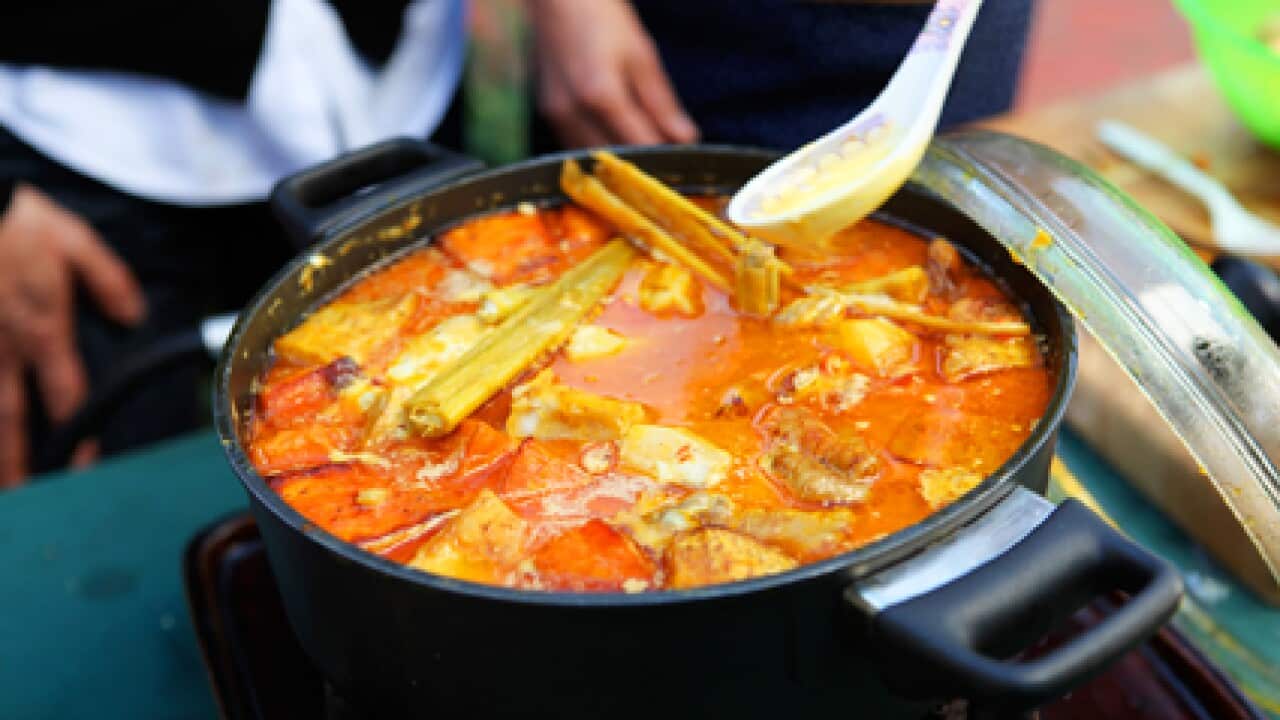Vietnamese_chicken_curry.jpg