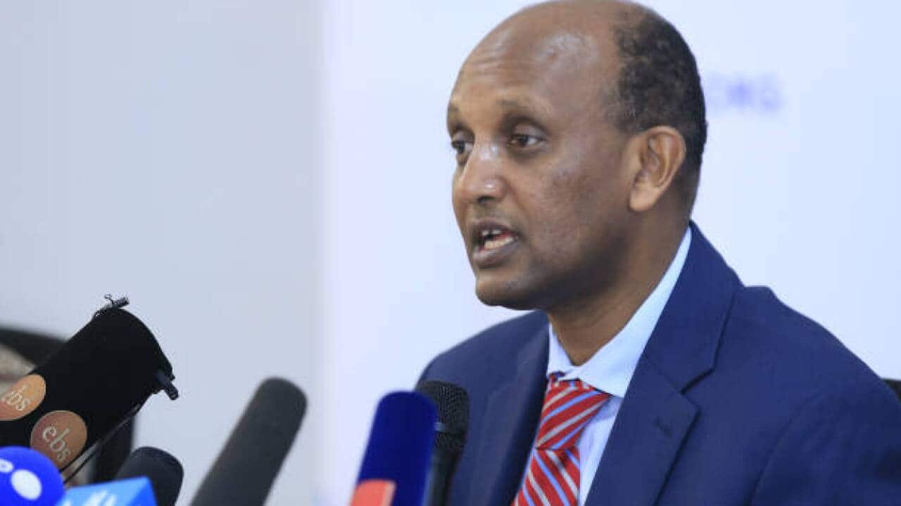 Dr Daniel Bekele.jpg