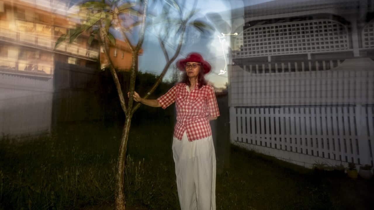 Image for read more article 'READ MORE'