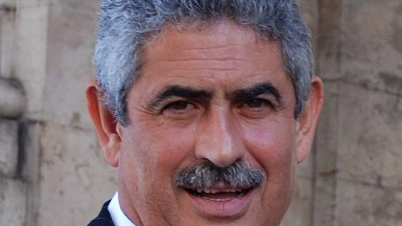 Image for read more article ''