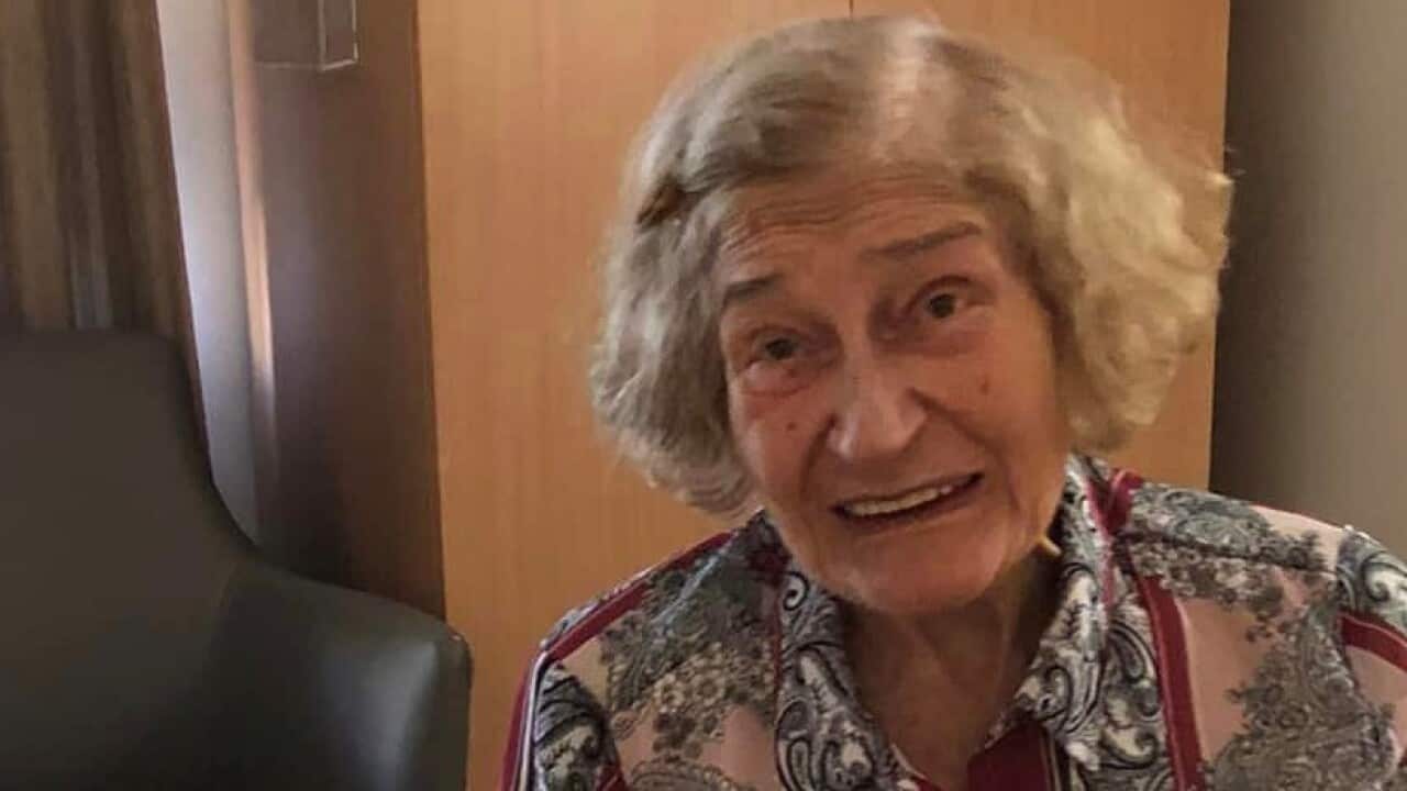 Nića Smailbegović, Altona, Melbourne (4).jpg