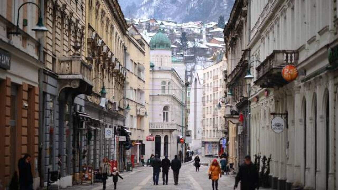 Sarajevo - za izvještaj.jpg