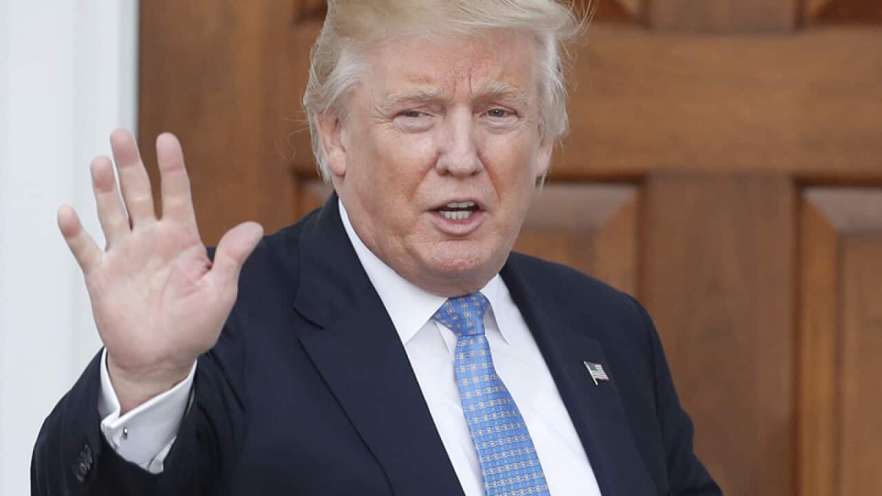 Image for read more article 'Related Reading:'