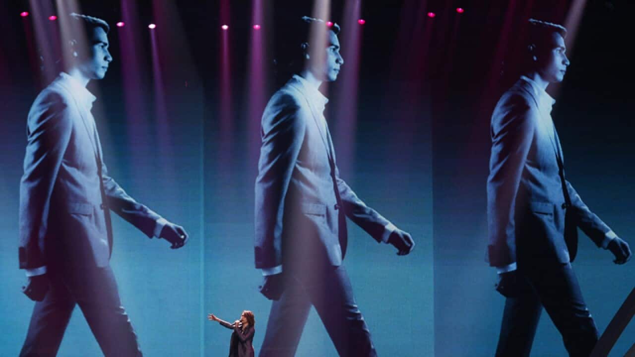 Image for read more article ''