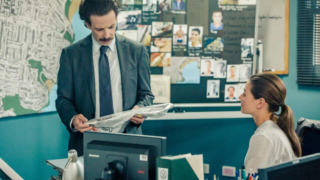 Image for read more article 'STREAM FREE AT SBS ON DEMAND'