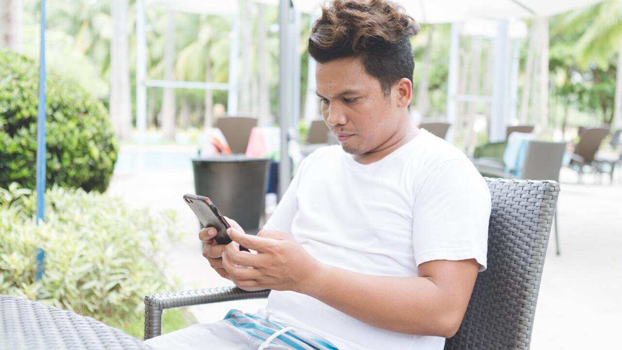 Image for read more article ''