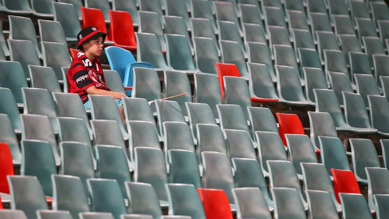 Image for read more article 'READ MORE'