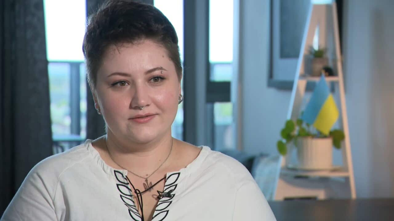 Yevheniia Cherkasova.jpg