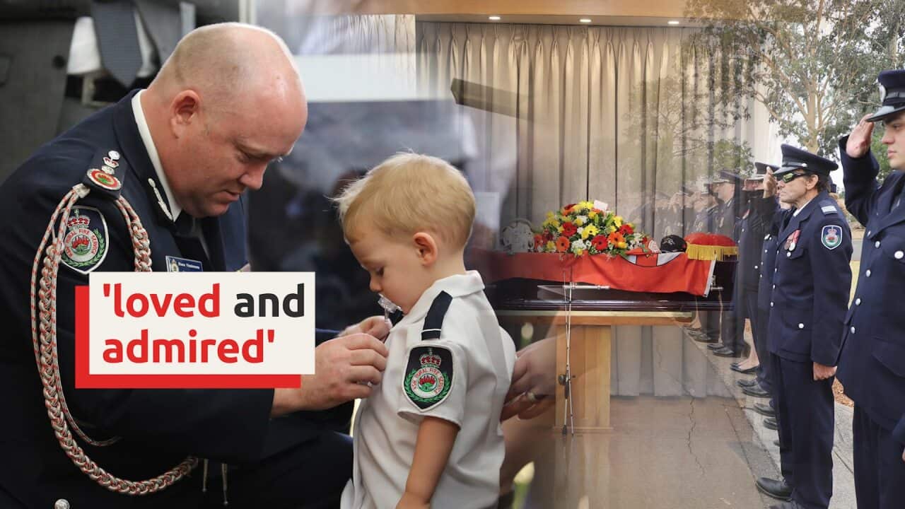 Image for read more article 'READ MORE'