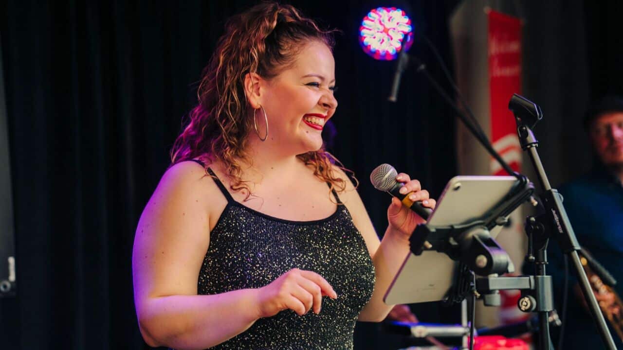 WhatsApp Image 2026-02-20 at 4.18.55 PM.jpeg