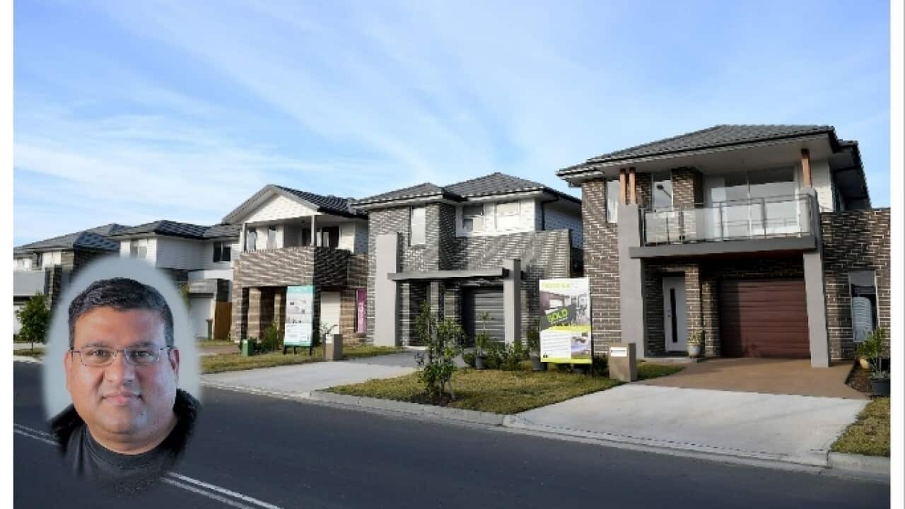 First Home Guarantee