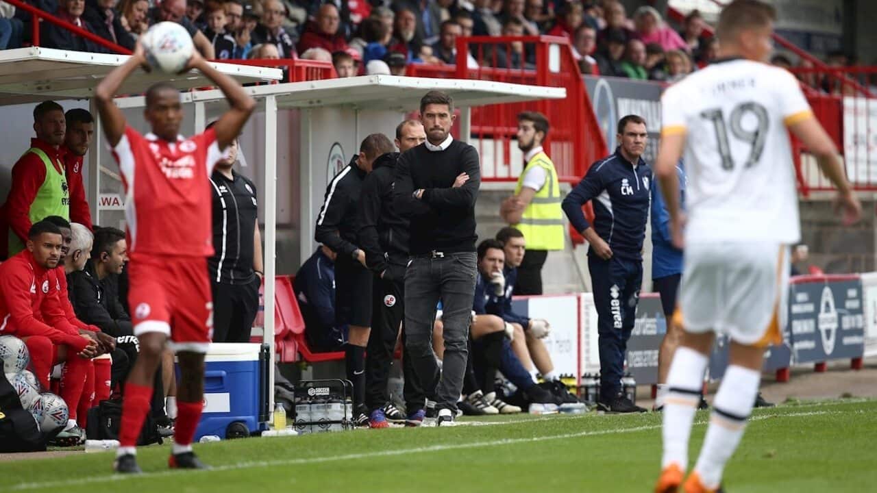 Image for read more article 'READ MORE'