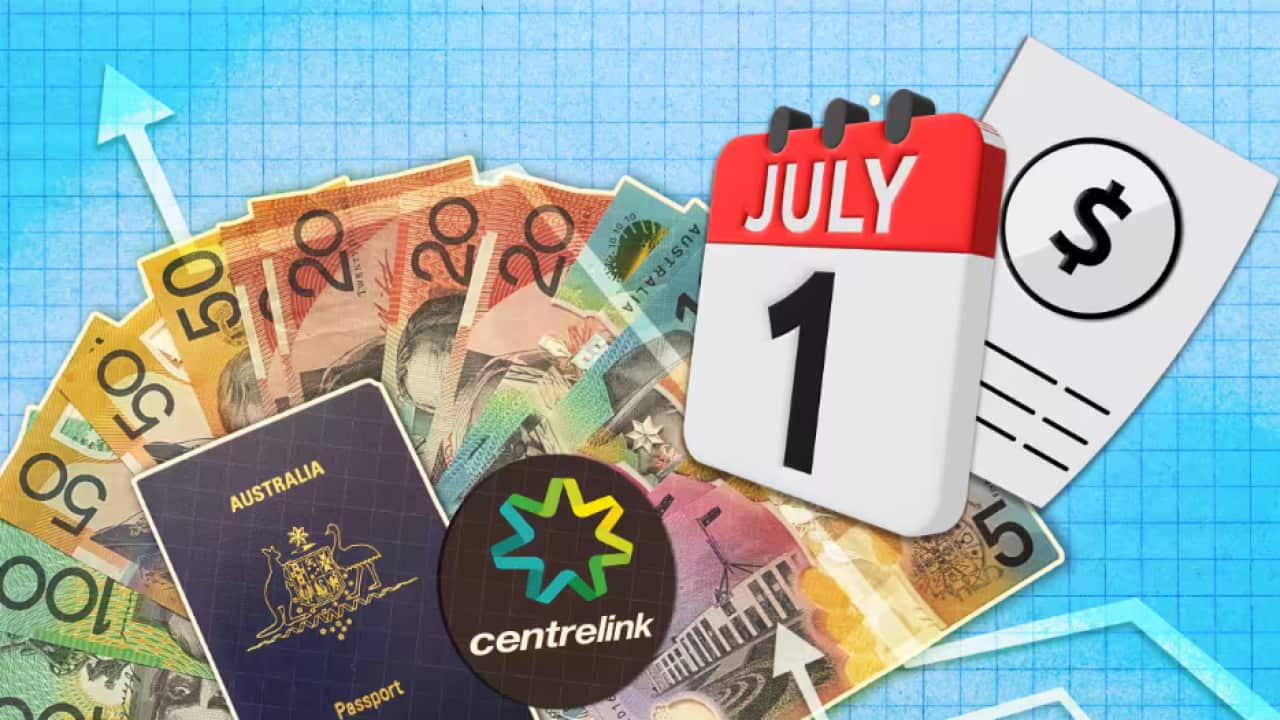 july1.png