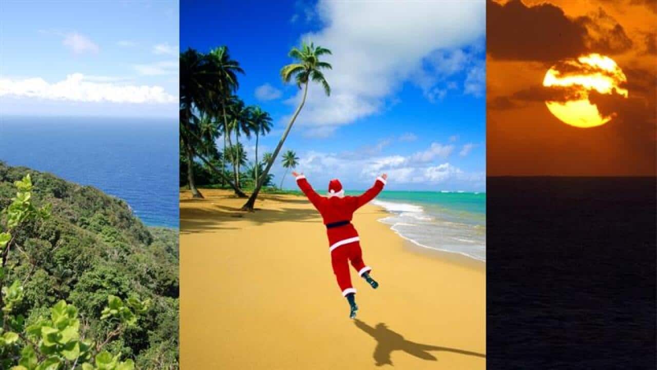 Namma Australia Image.jpg