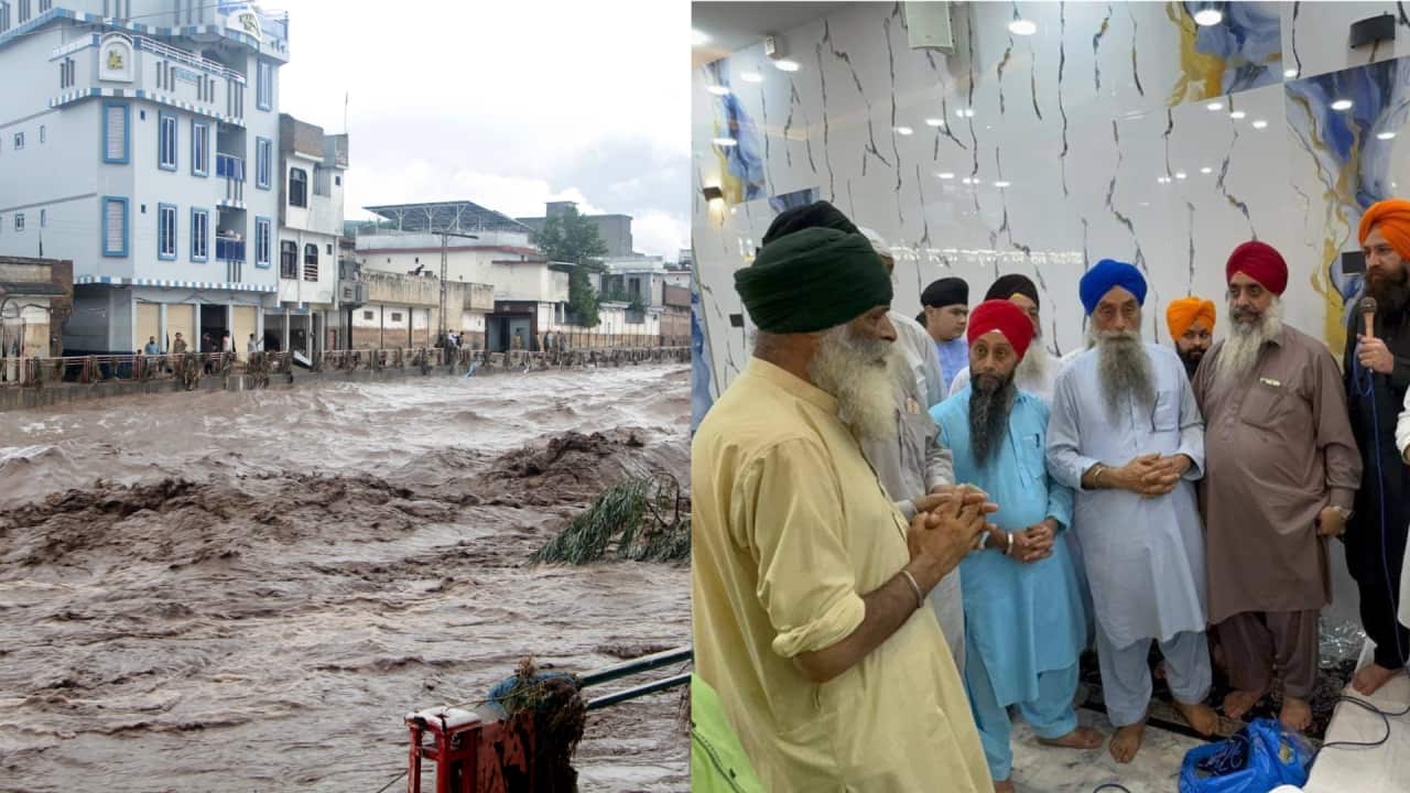 KPK_Flood_2908