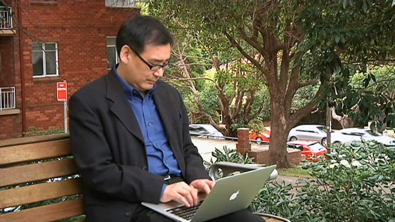 Yang Hengjun's lawyers say they have been denied access to their client and still know little about why he is being held. 